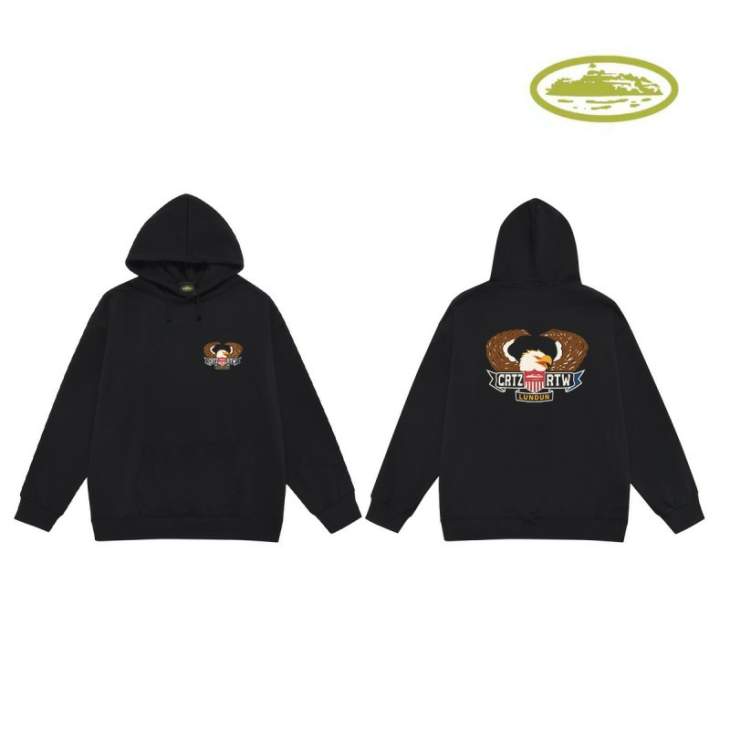 Picture of Corteiz Hoodies _SKUCorteizS-2XLastxC21592421